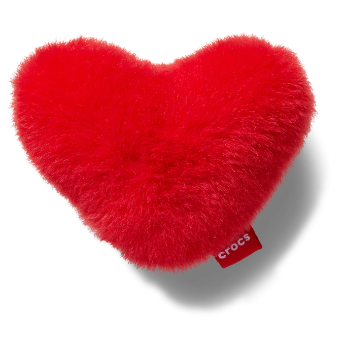 Record Your Own Sound Heart