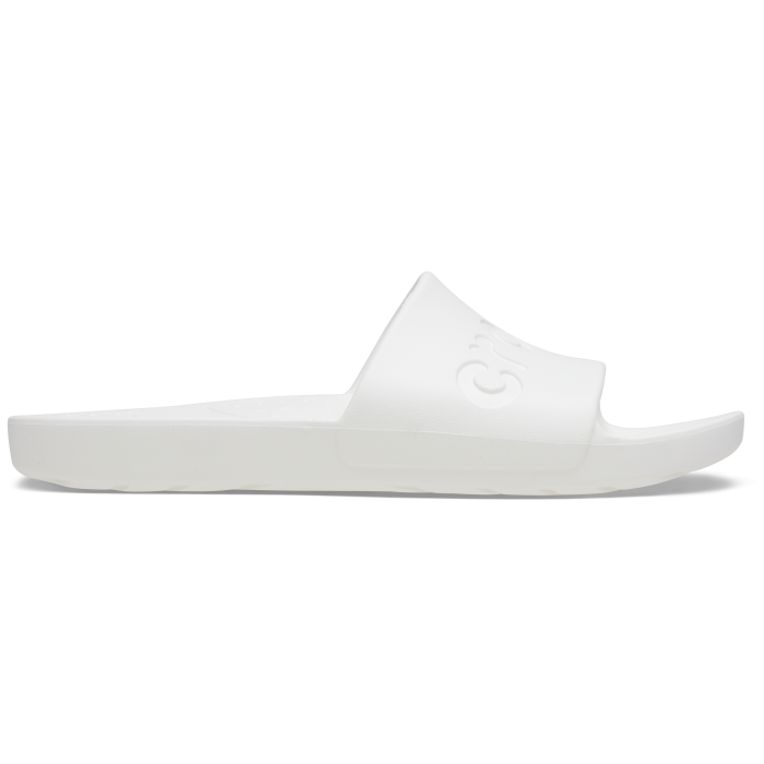 Crocs Slide