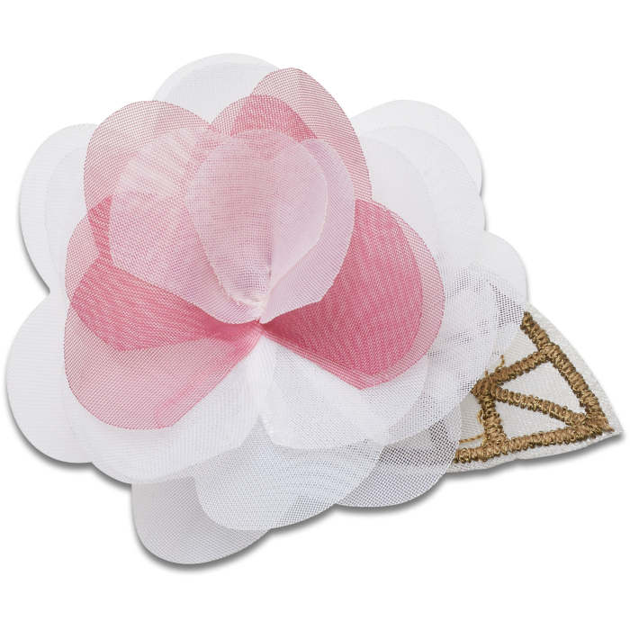 Magical Rosette