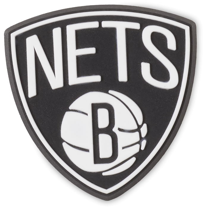 NBA Brooklyn Nets 1