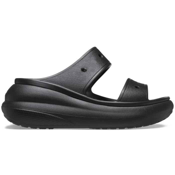 Classic Crush Sandal