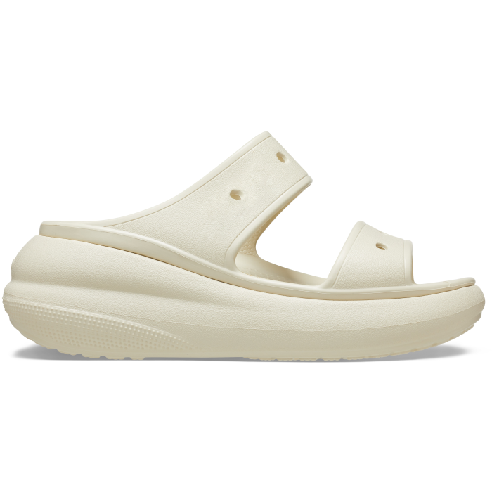 Classic Crush Sandal