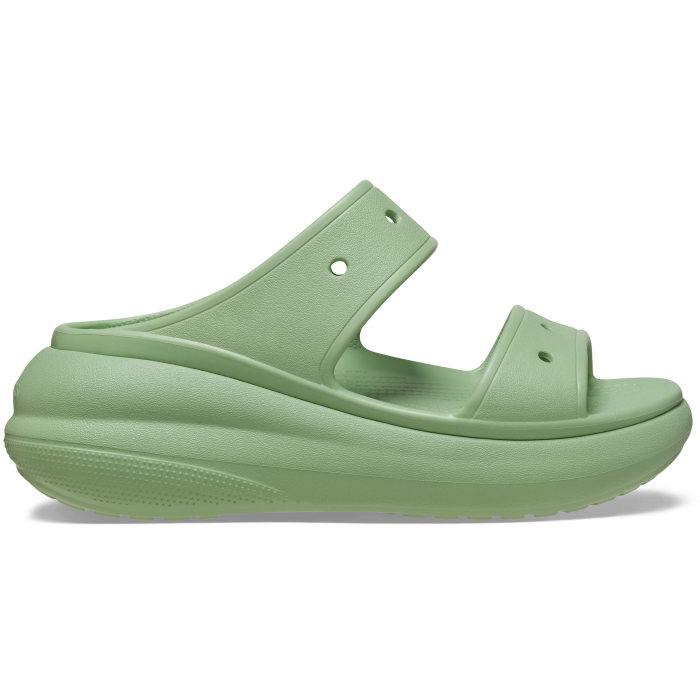 Classic Crush Sandal