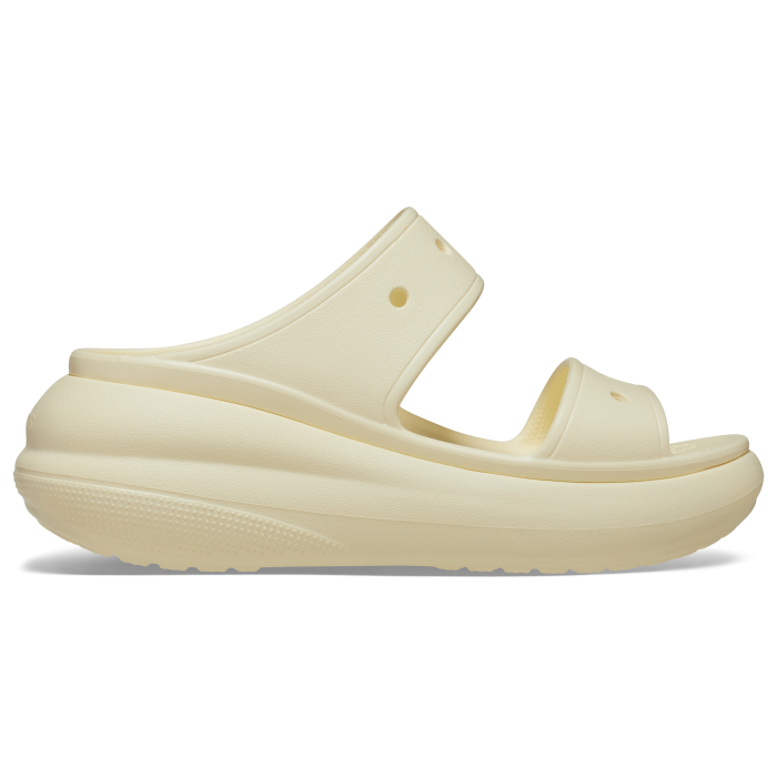 Classic Crush Sandal