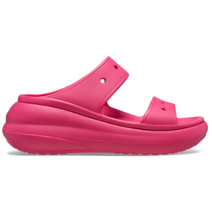 Classic Crush Sandal