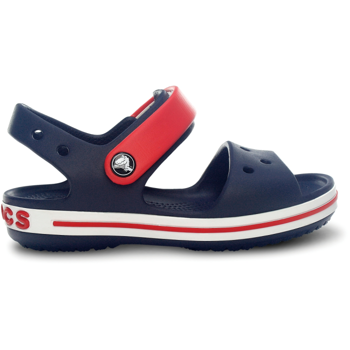 Crocs™ Crocband™ Sandal Kids