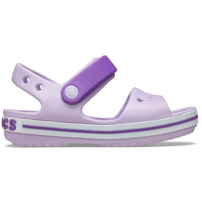 Crocs™ Crocband™ Sandal Kids