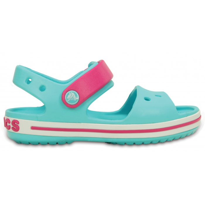 Crocs™ Crocband™ Sandal Kids