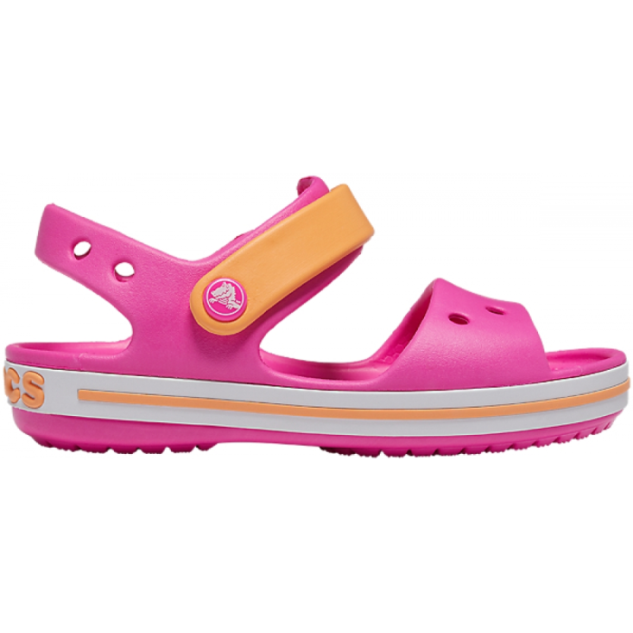 Crocs™ Crocband™ Sandal Kids