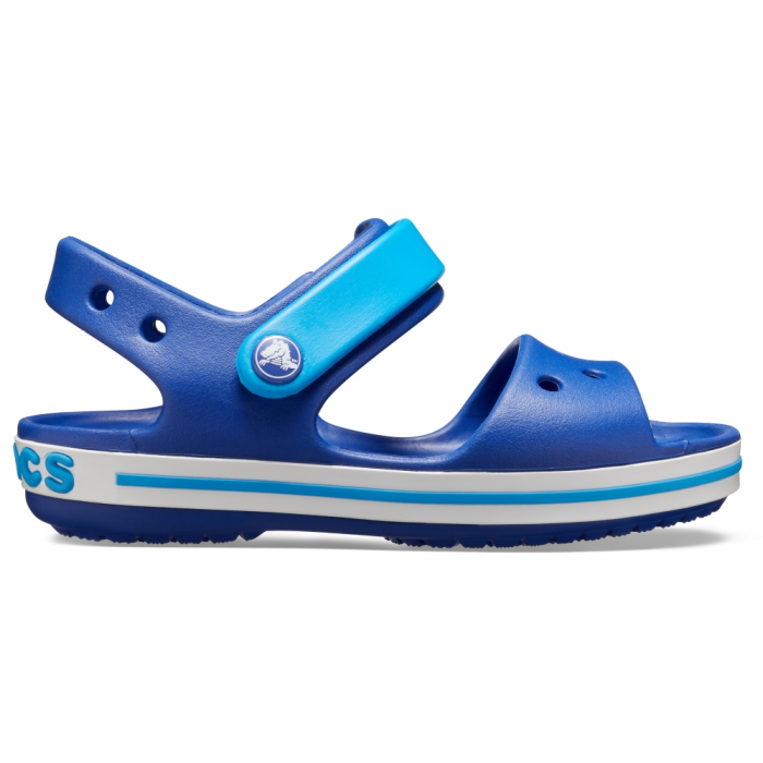 Crocs™ Crocband™ Sandal Kids
