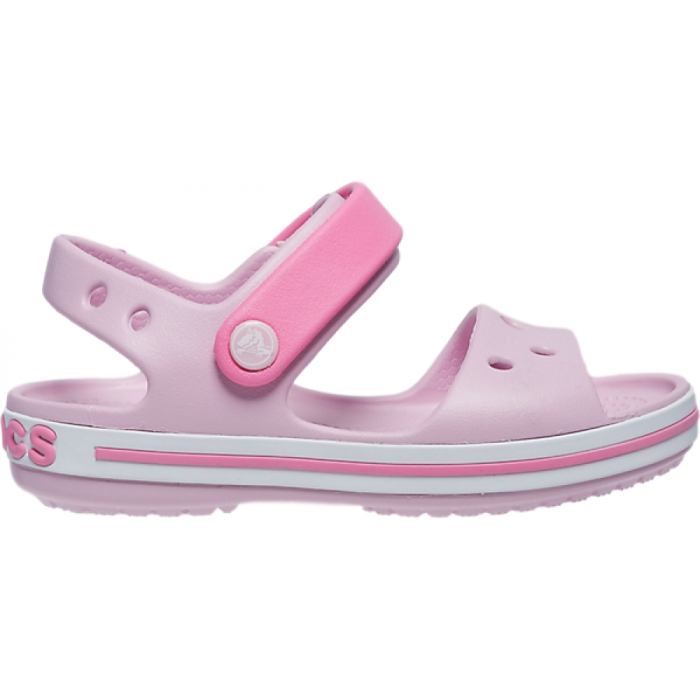 Crocs™ Crocband™ Sandal Kids