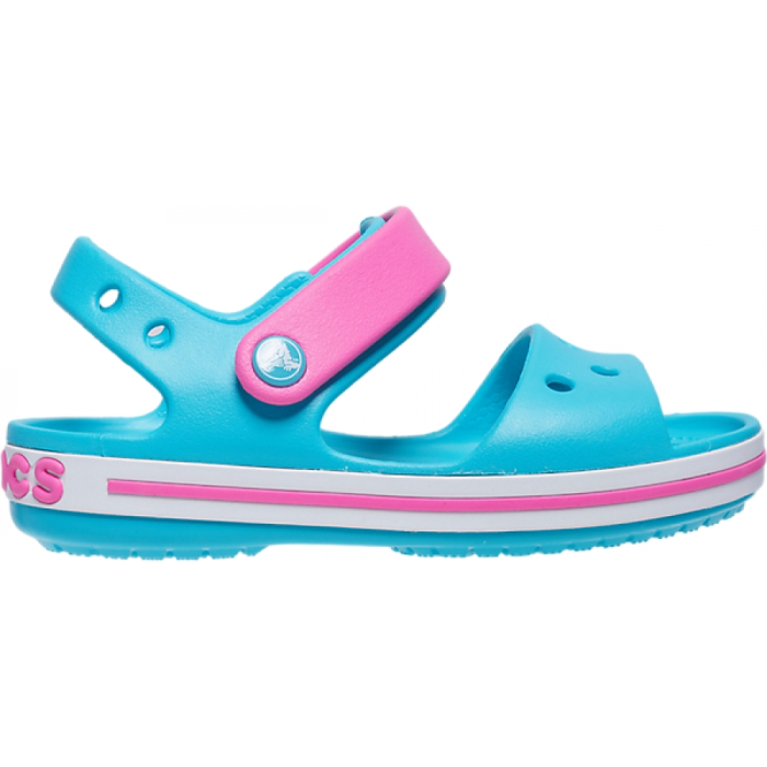 Crocs™ Crocband™ Sandal Kids