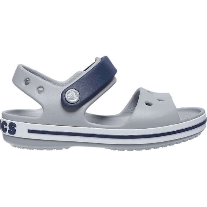 Crocs™ Crocband™ Sandal Kids