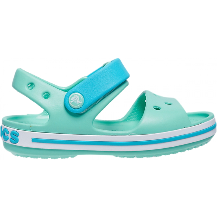 Crocs™ Crocband™ Sandal Kids