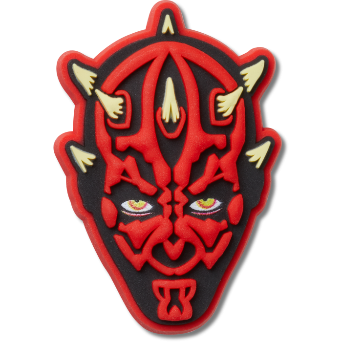 Darth Maul Head