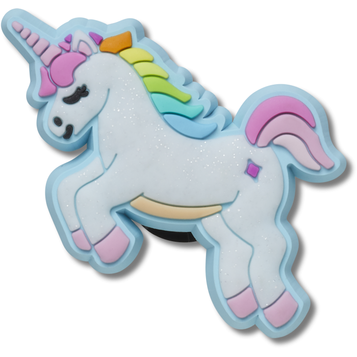 Magical Unicorn