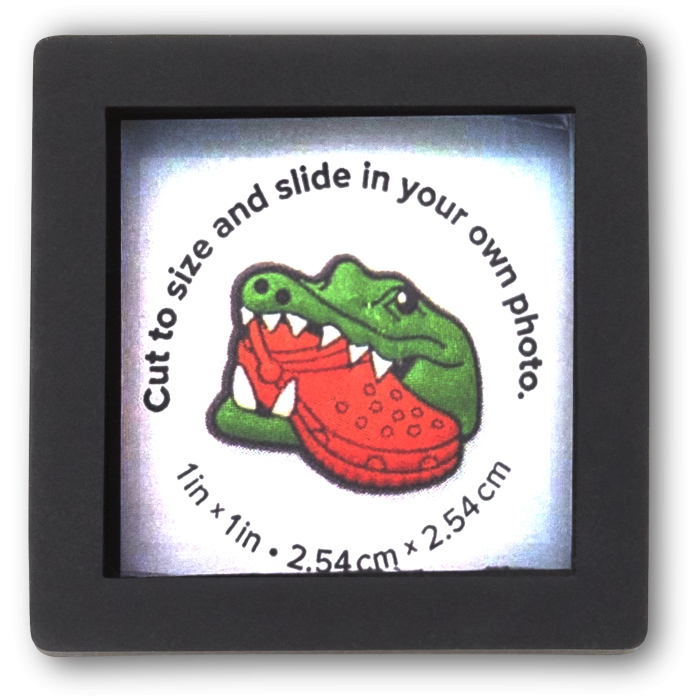 Picture Frame