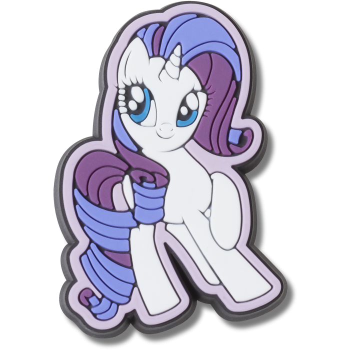 My Little Pony Rarity