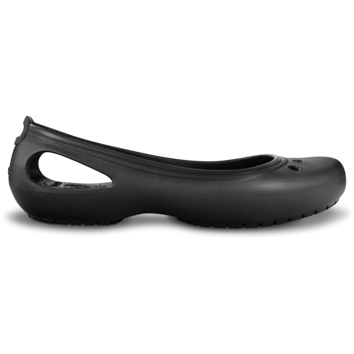 Womens Kadee