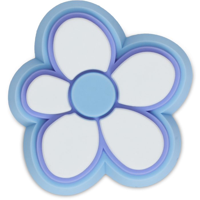 Flower Doodle