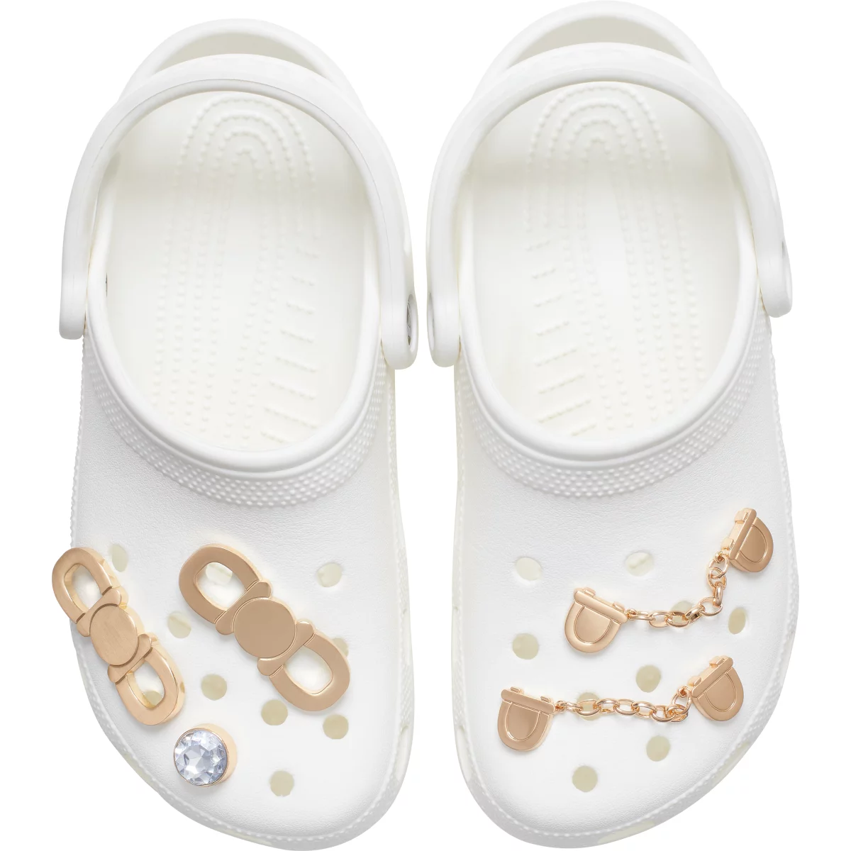 shoe img