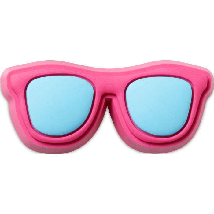 Sunny Sunglasses