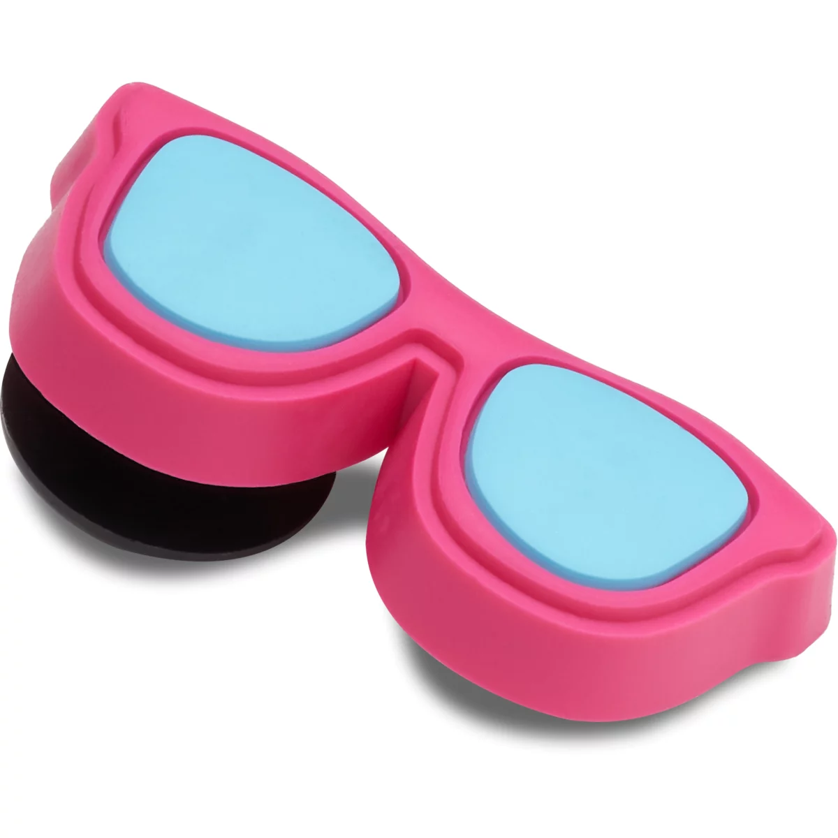 shoe img