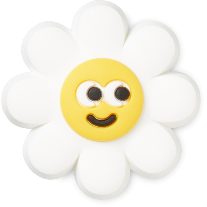 Smile Daisy