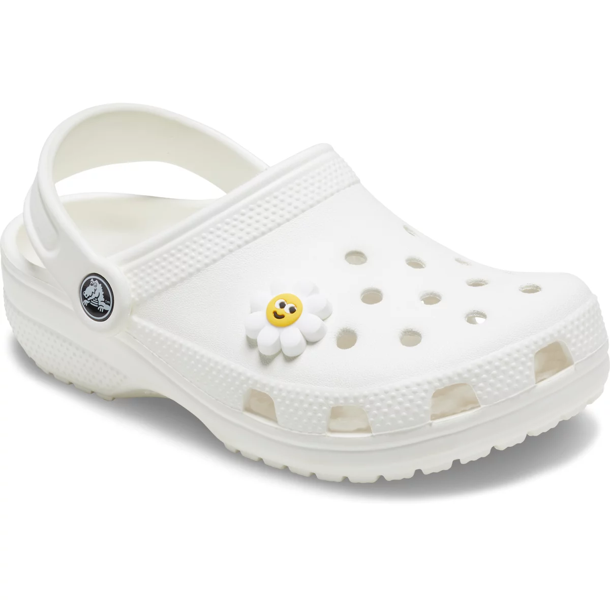 shoe img