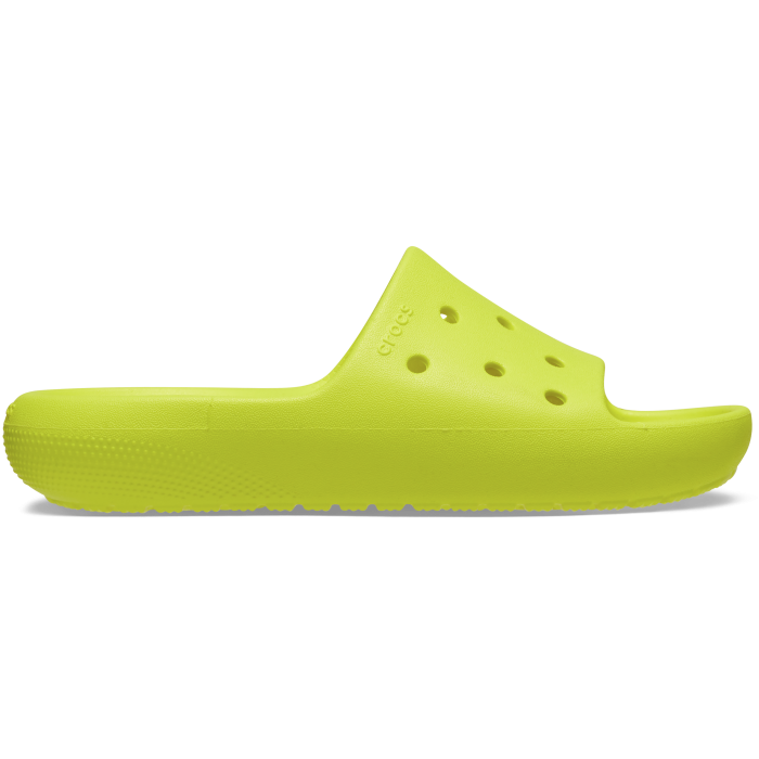 Kids Classic Slide 2.0
