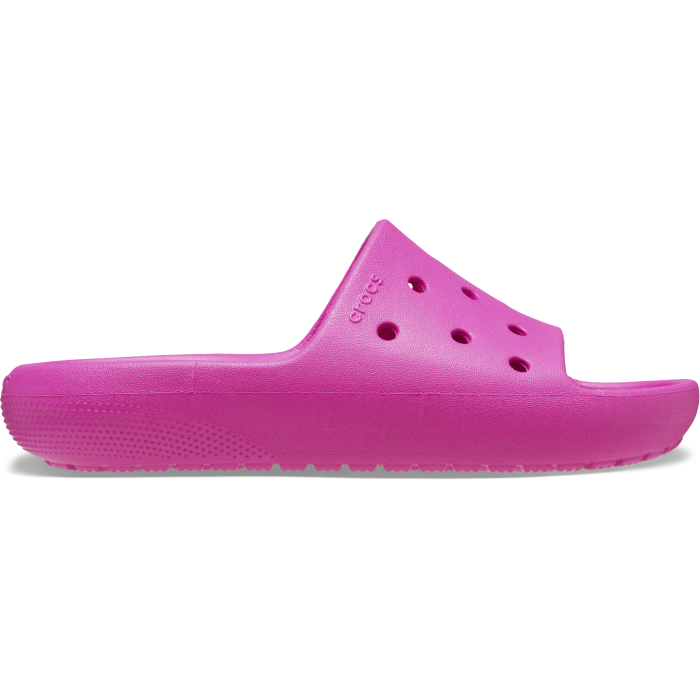 Kids Classic Slide 2.0