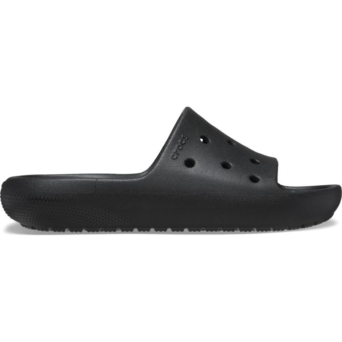 Kids Classic Slide 2.0