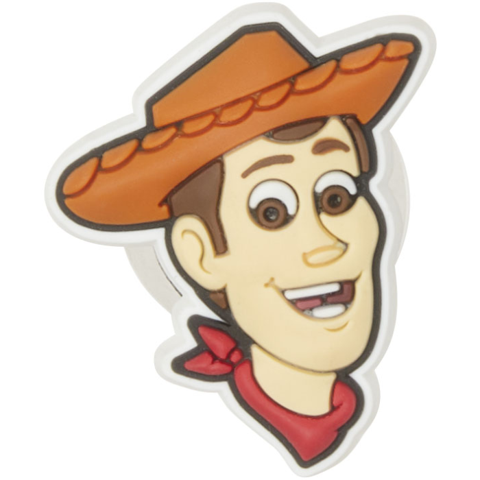 Toy Story Woody