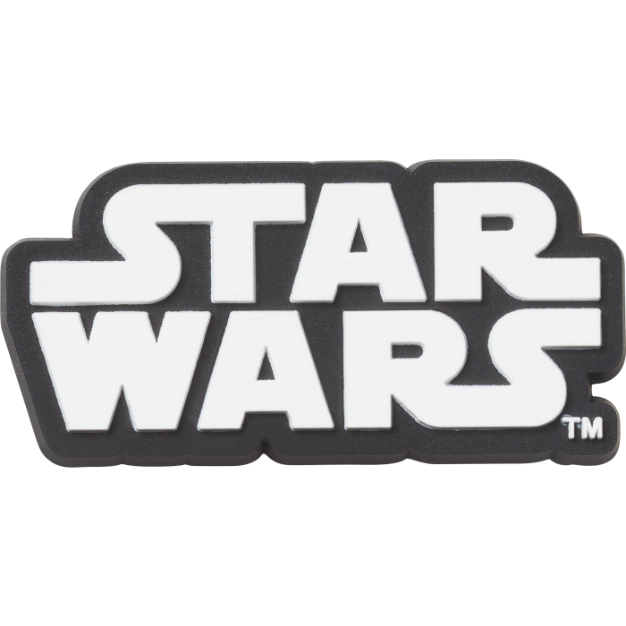 Star Wars Logo