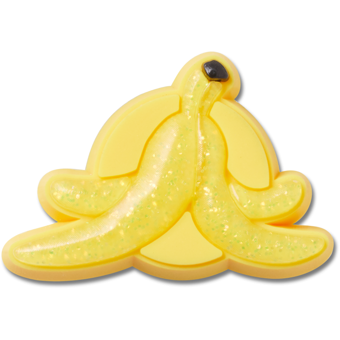 Sparkle Banana