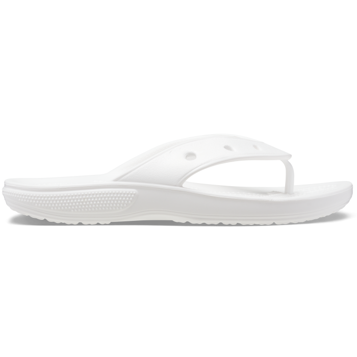 Classic Crocs Flip