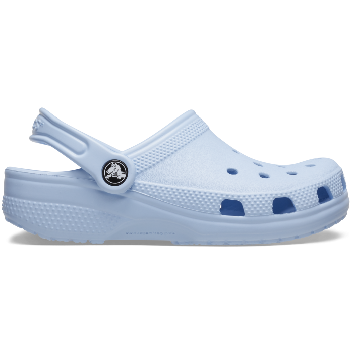 Kids Classic Clog