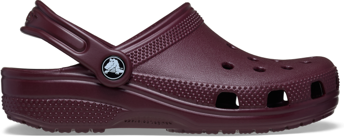 Kids Classic Clog