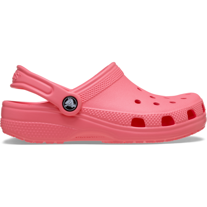 Kids Classic Clog