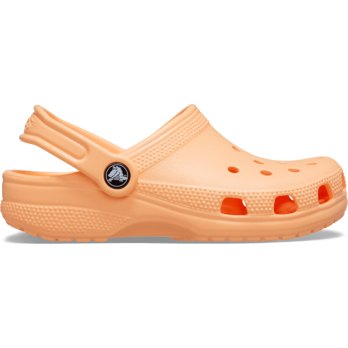Kids Classic Clog