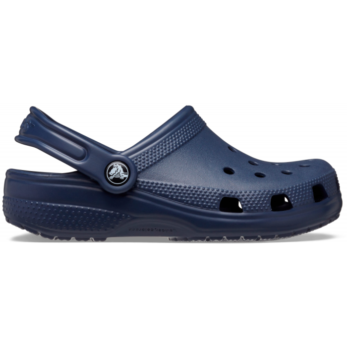 Kids Classic Clog
