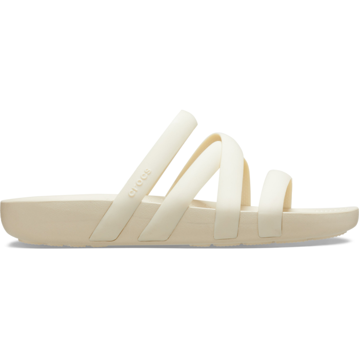 Splash Strappy Sandal