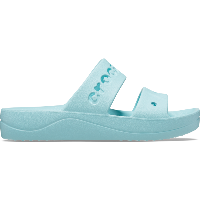 Baya Platform Sandal
