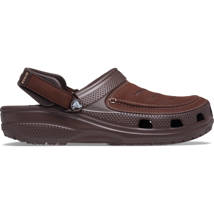 Men’s Classic Yukon Vista II LiteRide™ Clog