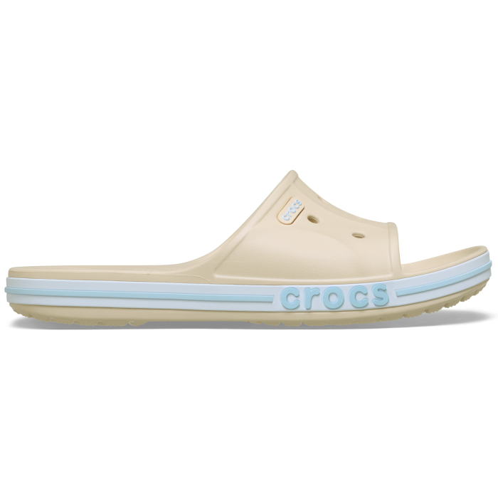 Bayaband Slide