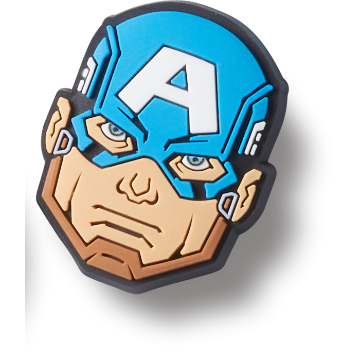 Captain America 2