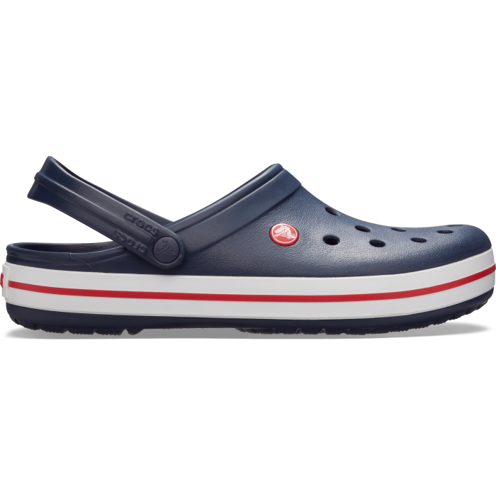 Crocband™ Clog
