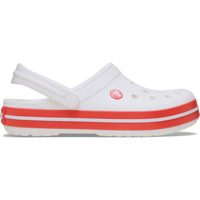Crocband™ Clog