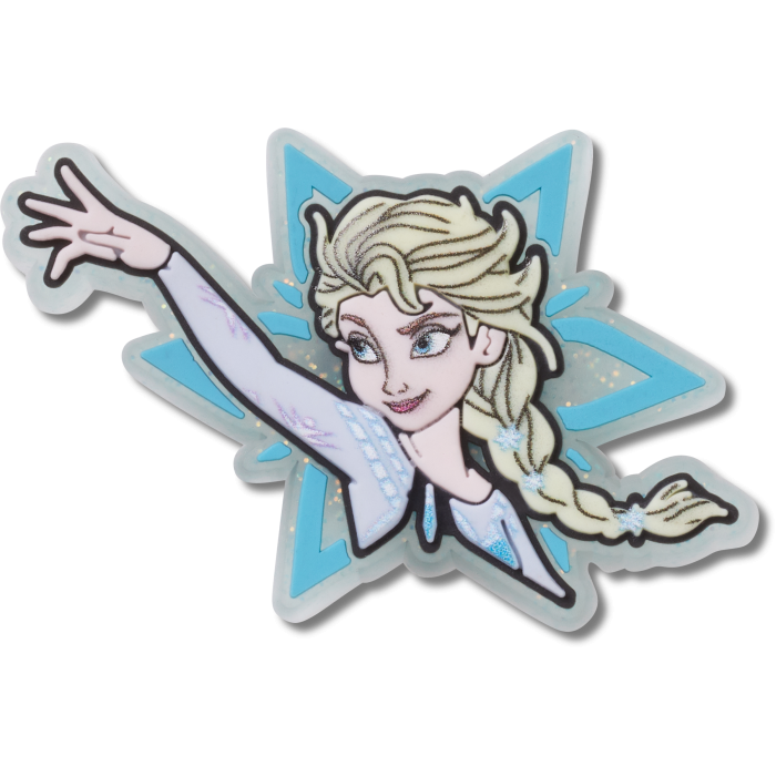 Frozen 1