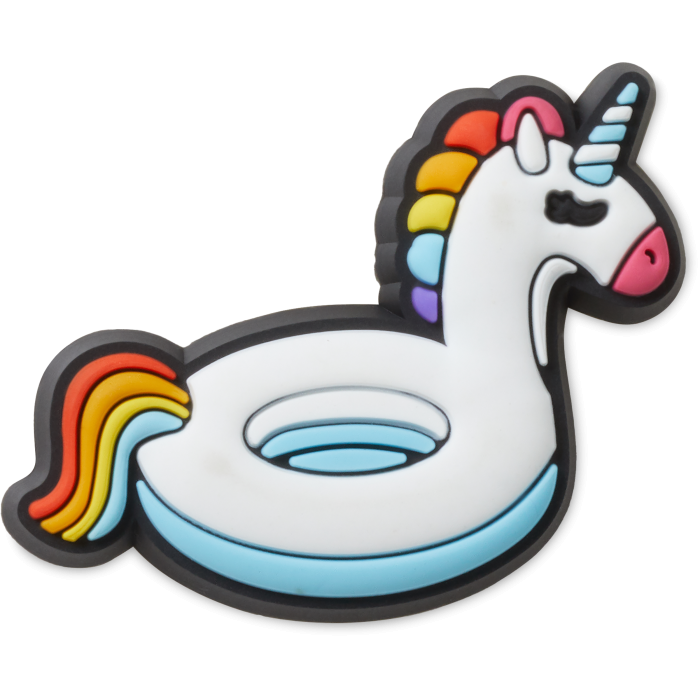 Unicorn Floatie